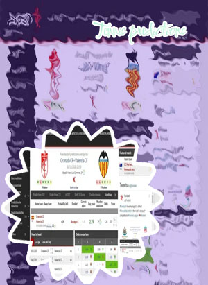 All today forebet prediction