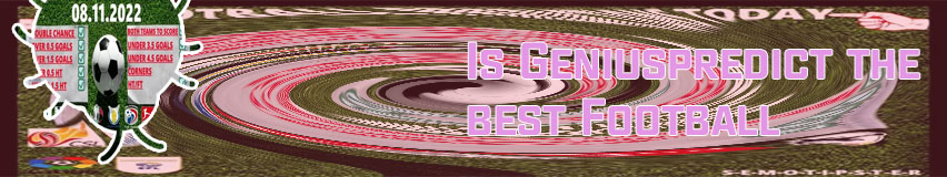 Best bet football prediction site