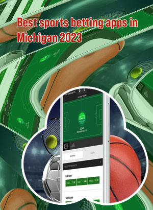 Best betting app for sports