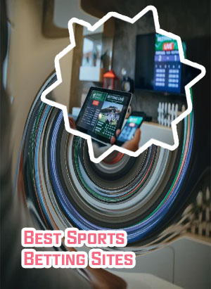 Best bookmaker offers