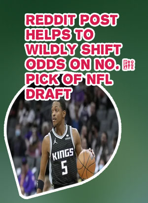 Best nba bets today reddit