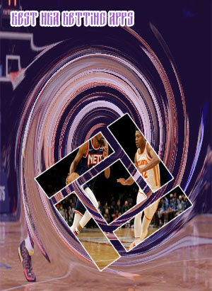 Best place to bet on nba games