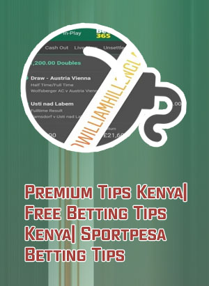 Best premium tipsters