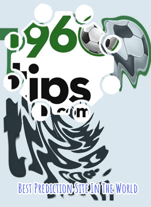 Best soccer prediction site ever