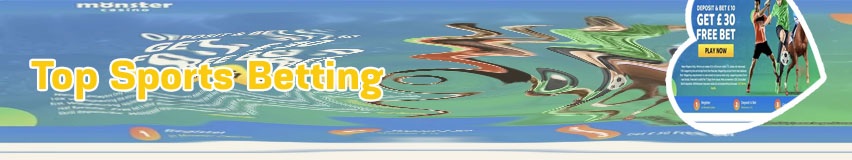 Betting site bonus offers