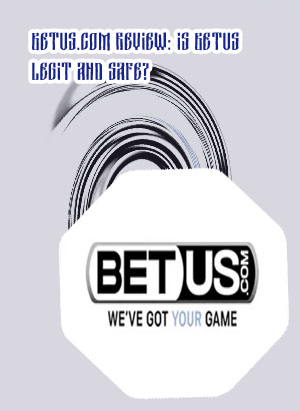 Betus legit