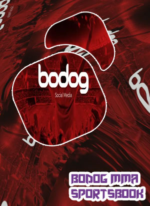 Bodog sportsbook