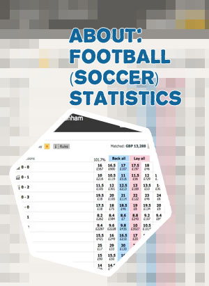 Correct soccer prediction site