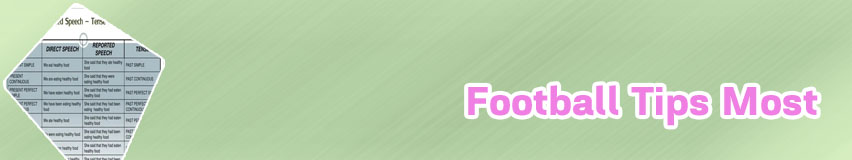 Correct winning tips today