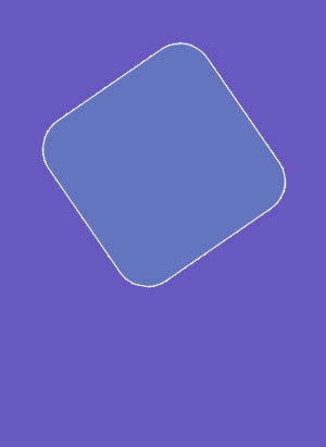 Coversncaafscores