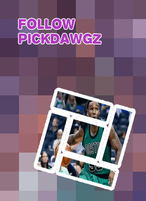 Expert picks nba games