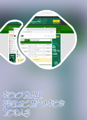 Free sure odds for today