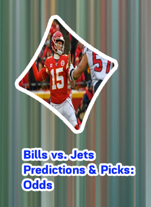 Monday night football point spread