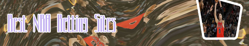 Nba best prop bets tonight