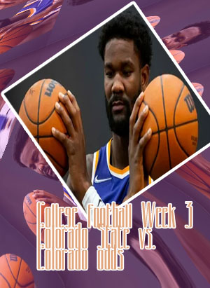 Nba win totals best bets
