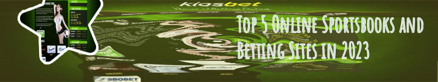 Online betting sites comparison