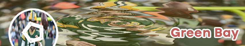 Packers buccaneers money line