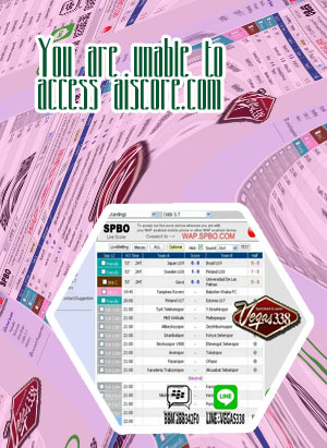 Spbo live score prediction for today