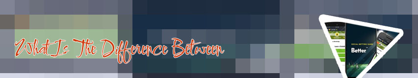 Sports betting game app