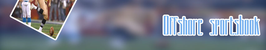 Super bowl streaker prop bet