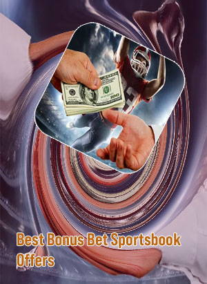 The best betting site